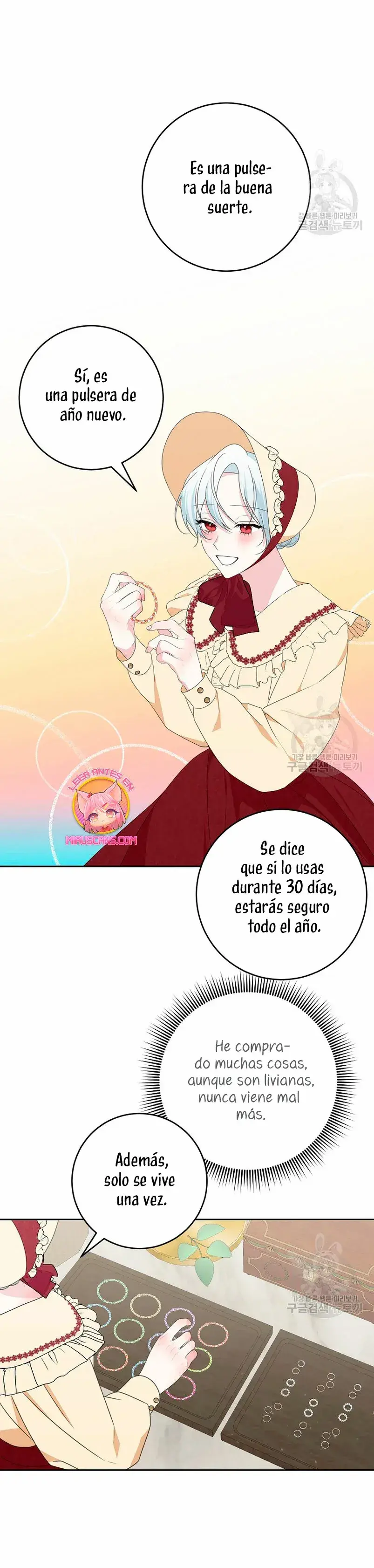 Capitulo 60 page 6