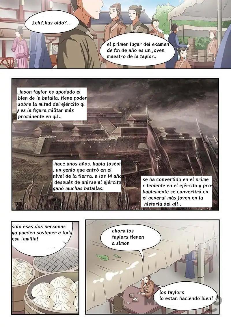 Capitulo 133 page 6