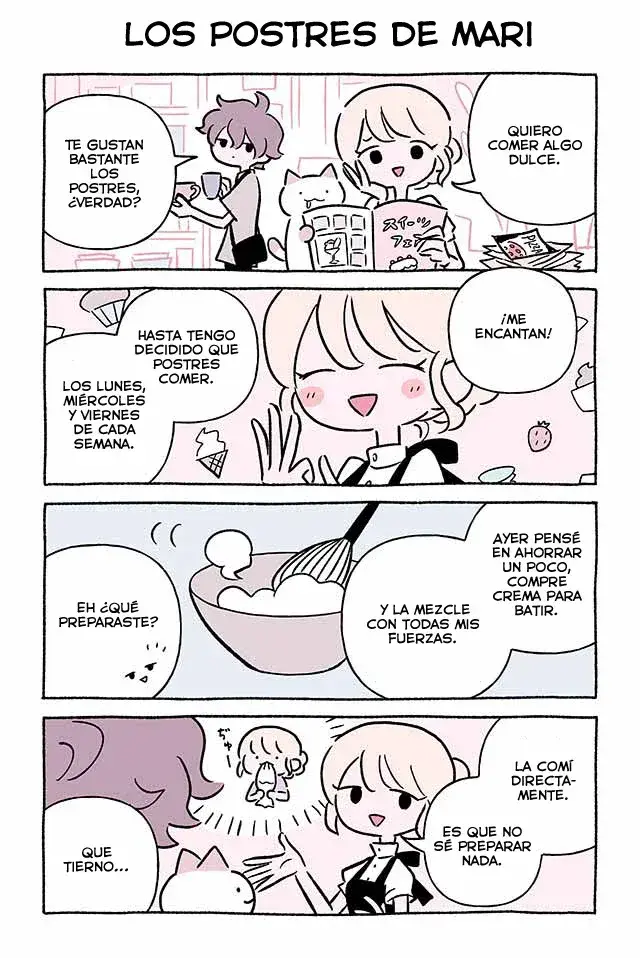 Capitulo 842.45 page 3