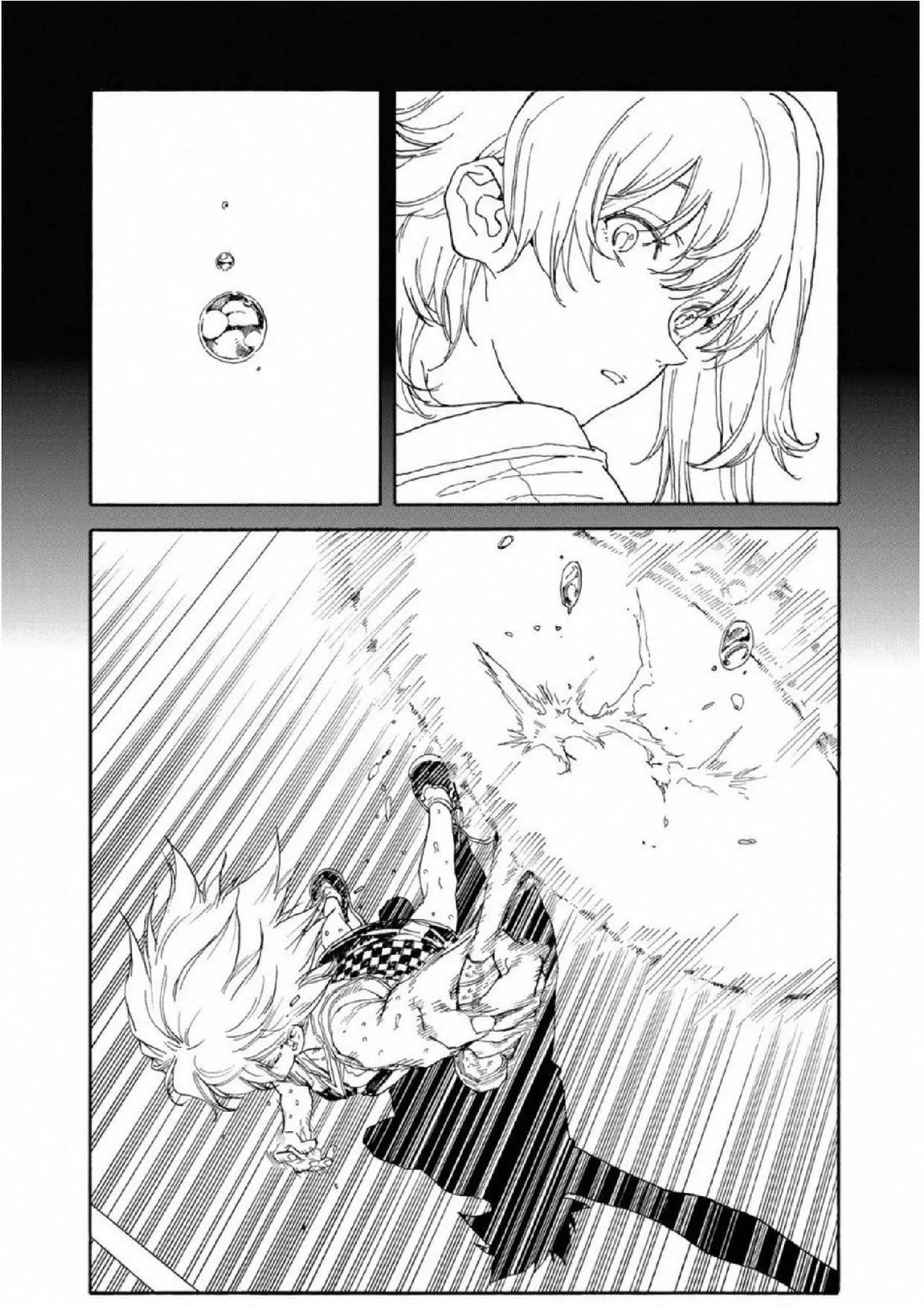 Capitulo 57 page 25