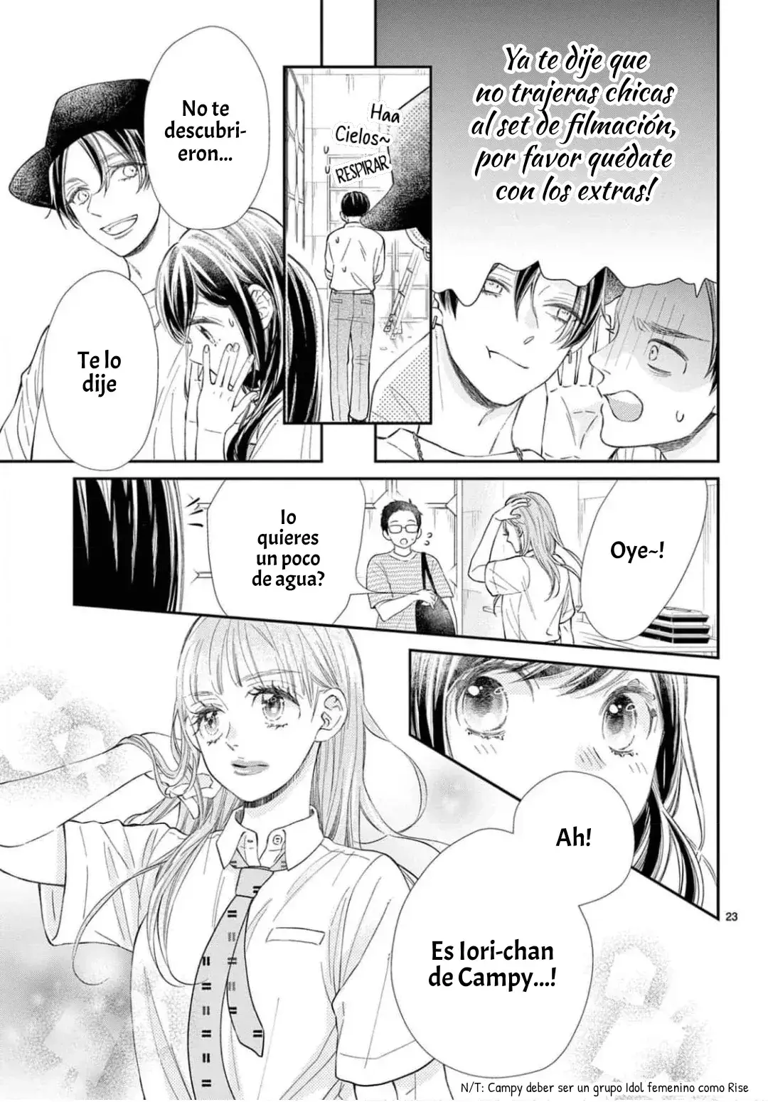 Capitulo 4 page 25