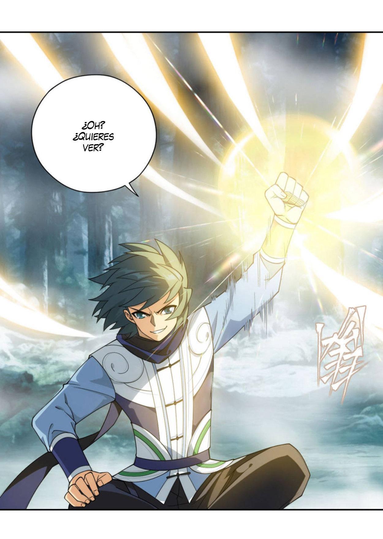 Capitulo 346 page 7