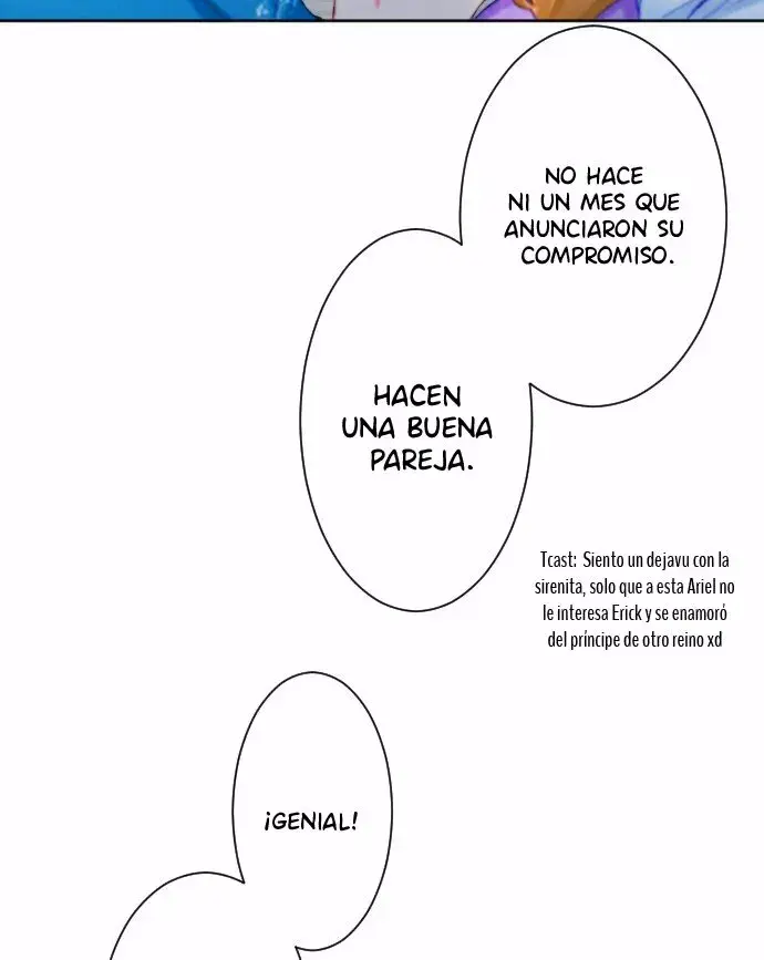 Capitulo 57 page 22