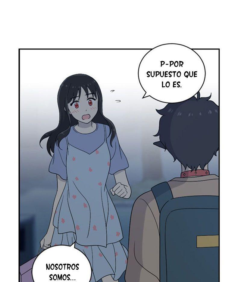 Capitulo 29 page 5