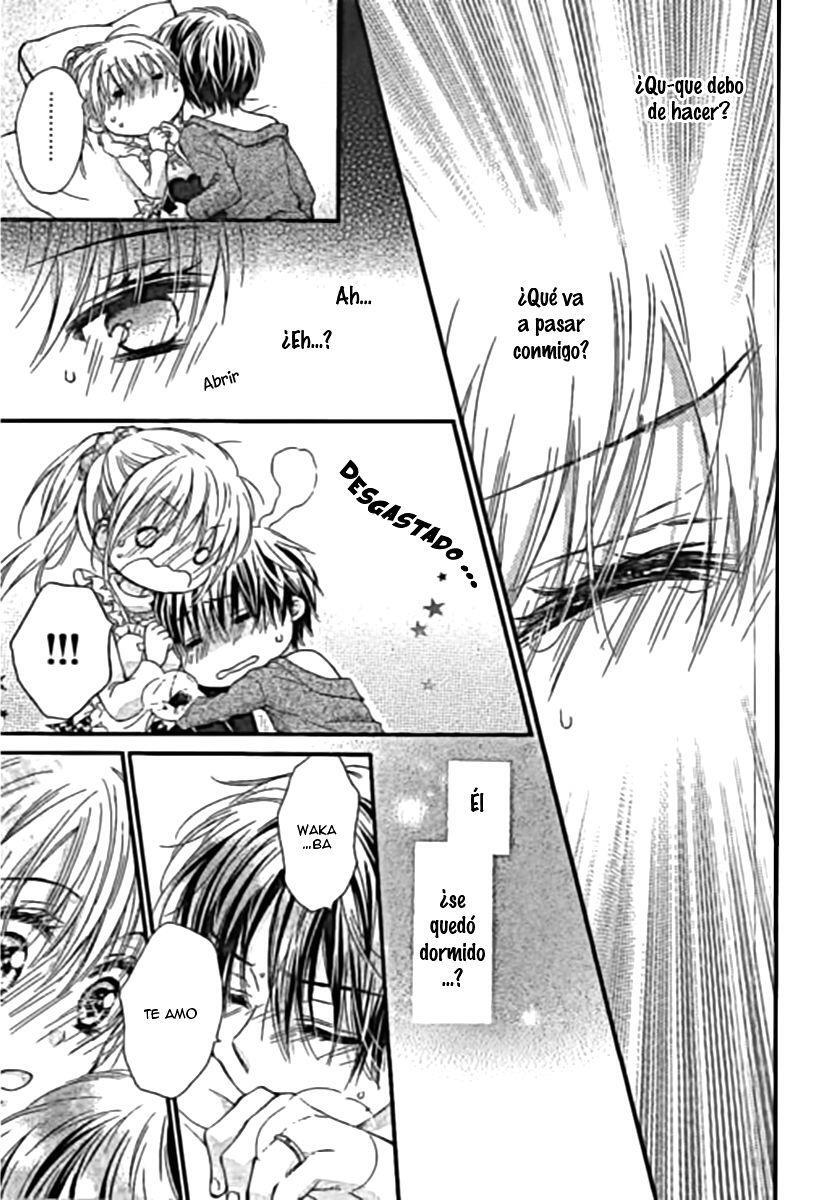 Capitulo 2 page 18