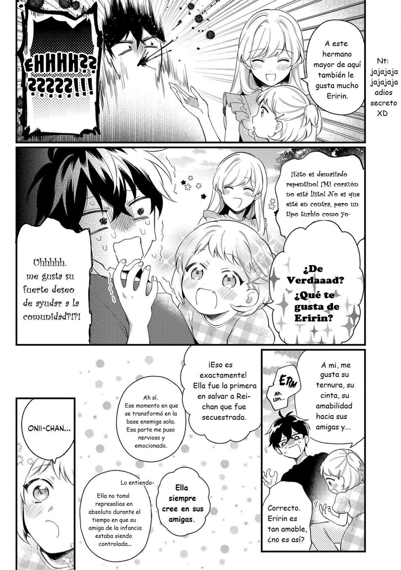 Capitulo 4 page 16
