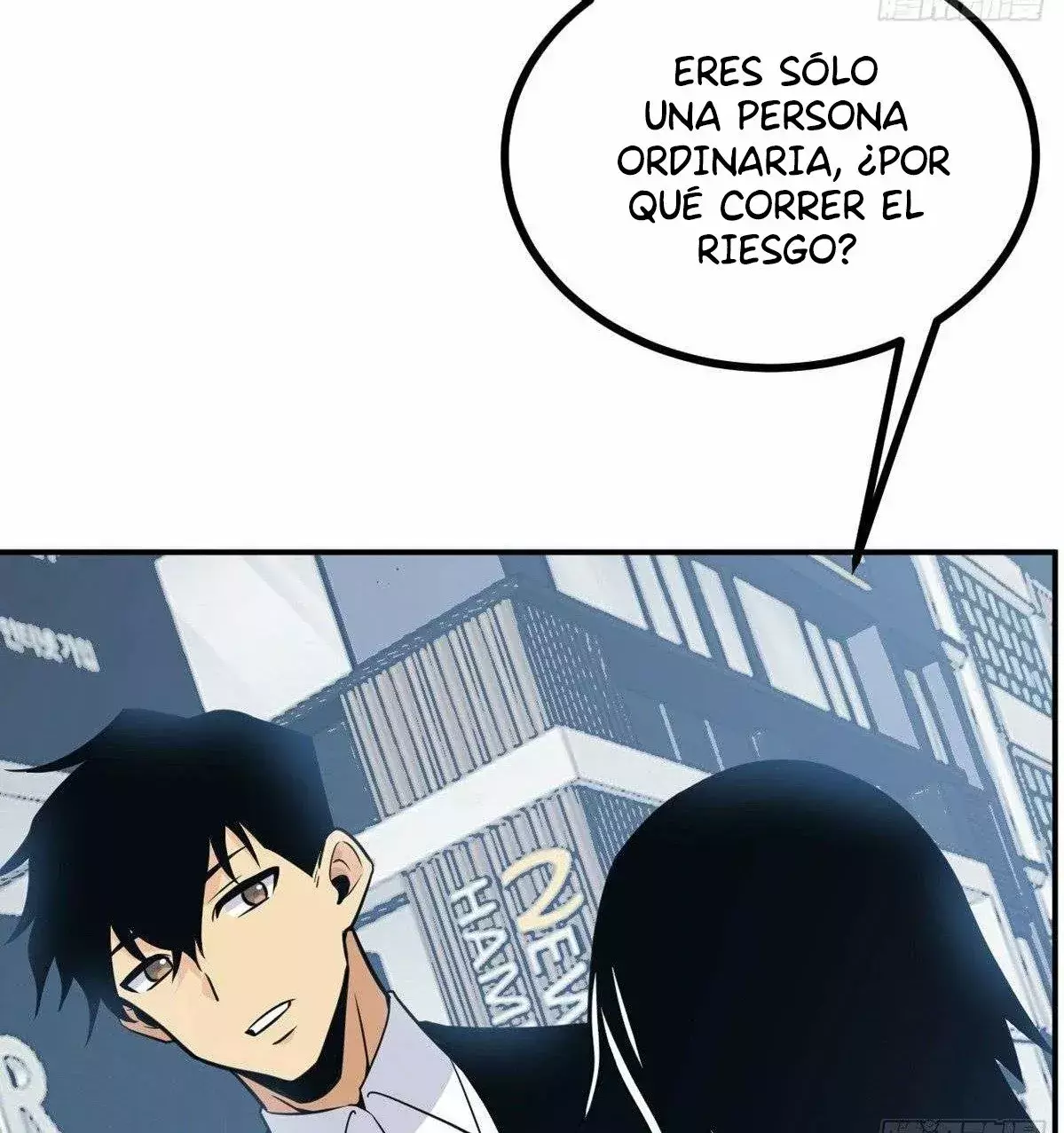 Capitulo 11 page 16