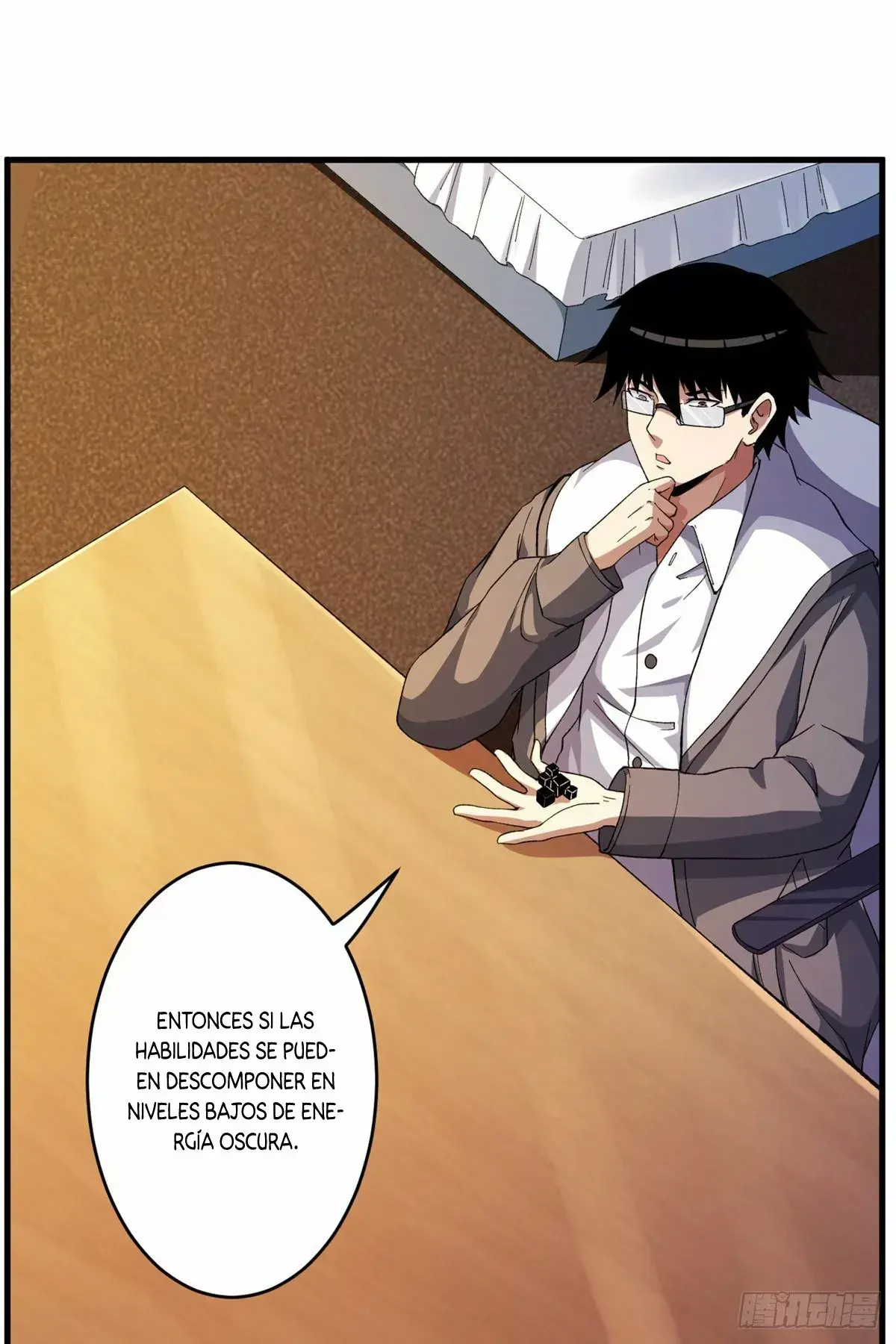 Capitulo 11 page 23
