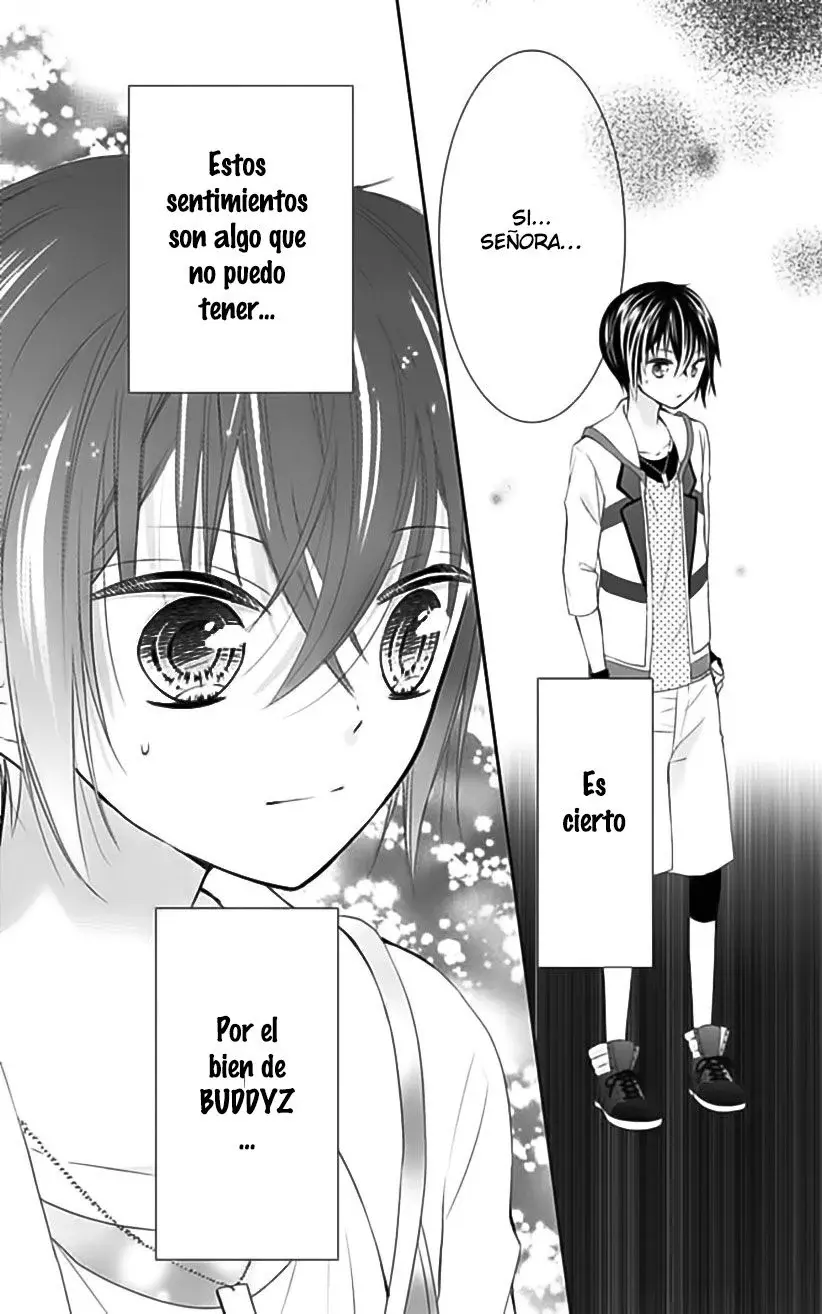 Capitulo 11 page 21