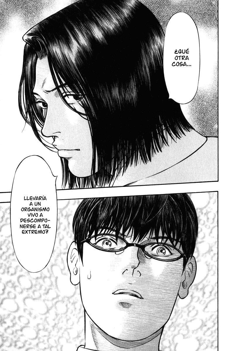 Capitulo 1 page 57