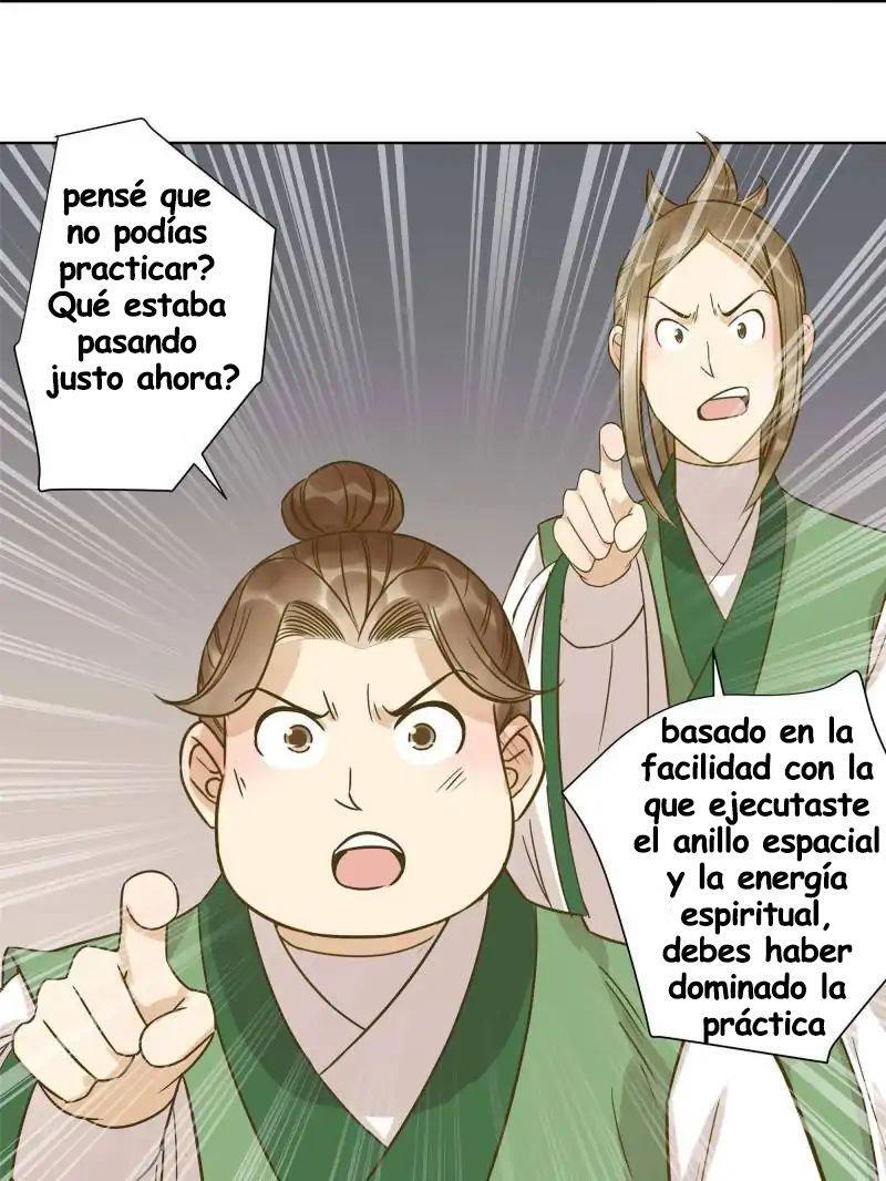 Capitulo 38 page 35