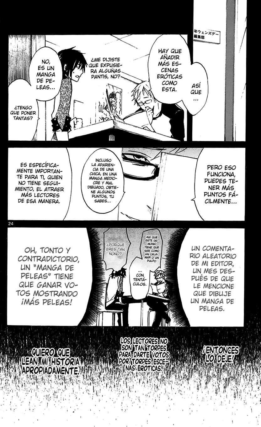 Capitulo 2 page 26