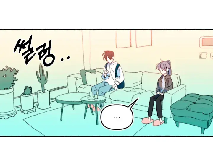 Capitulo 1 page 4