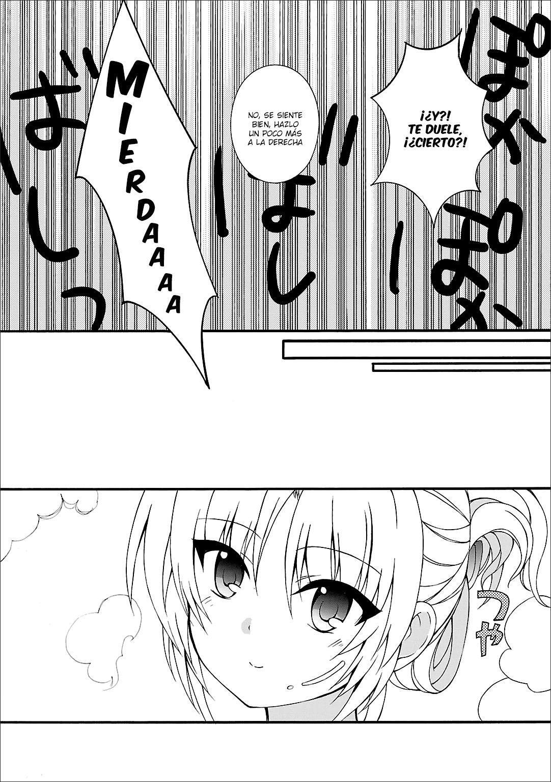 Capitulo 53.50 page 10