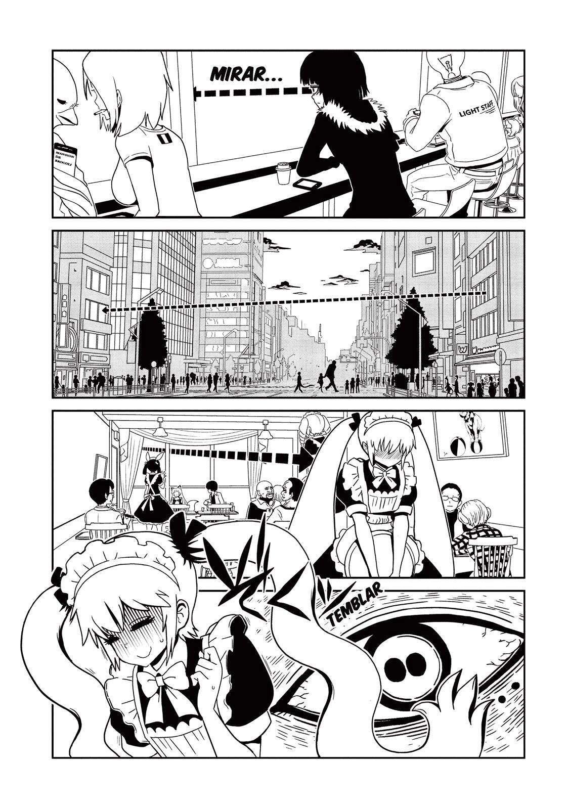 Capitulo 32 page 7