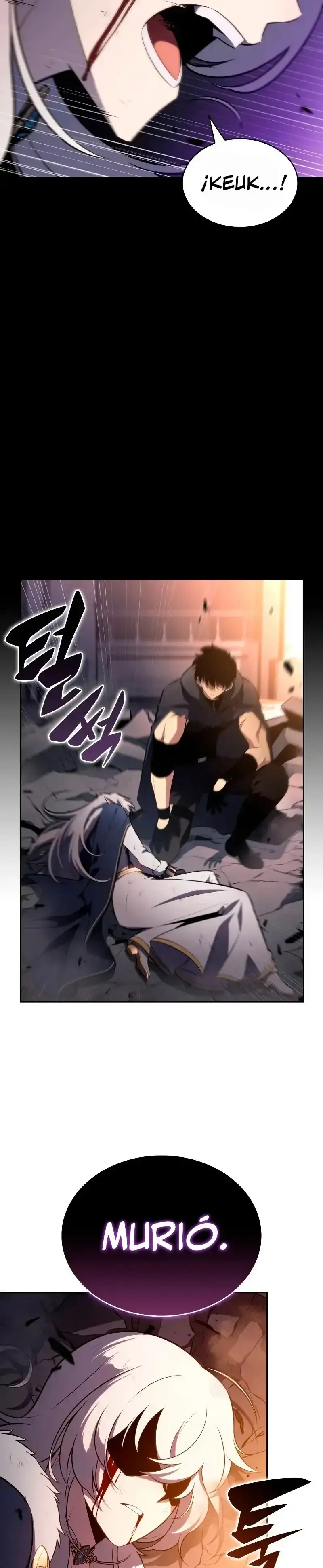 Capitulo 102 page 26