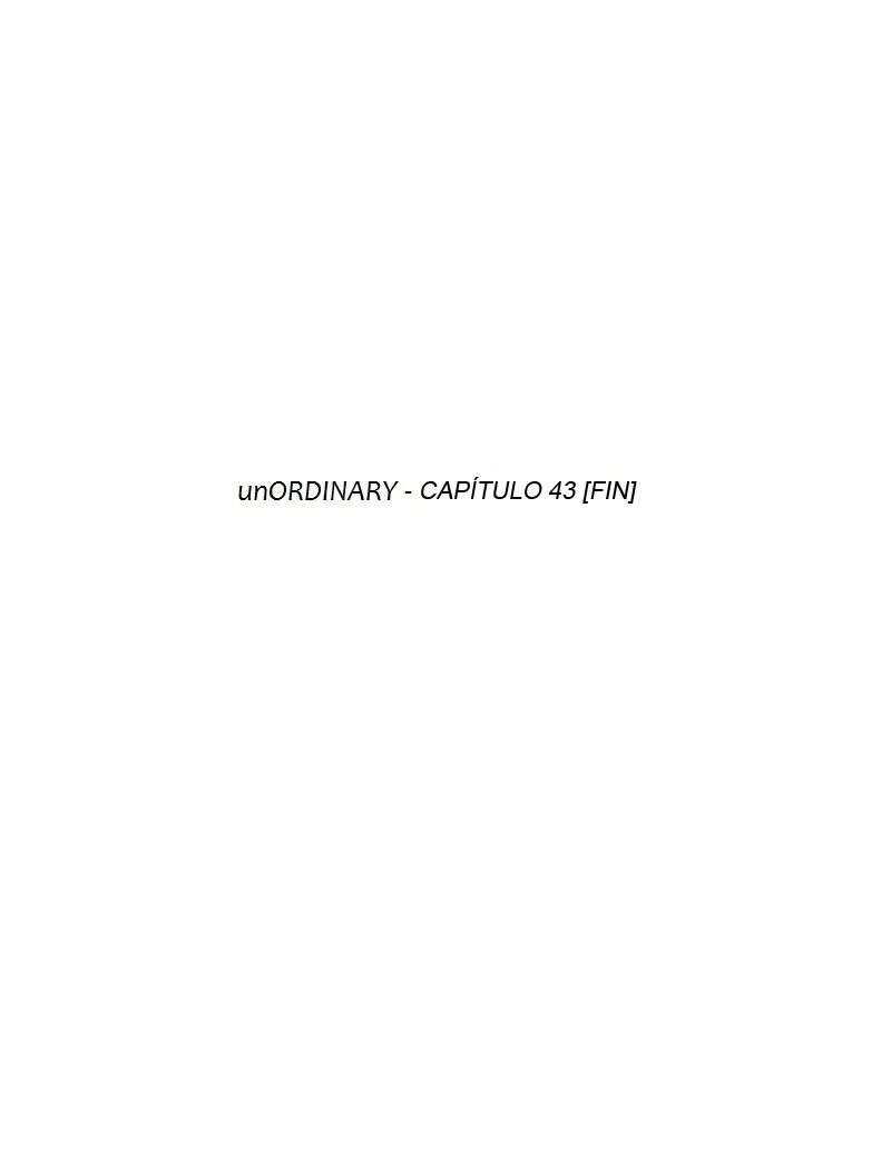 Capitulo 43 page 72