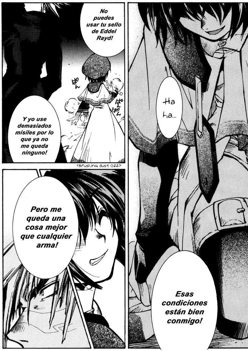 Capitulo 9 page 47