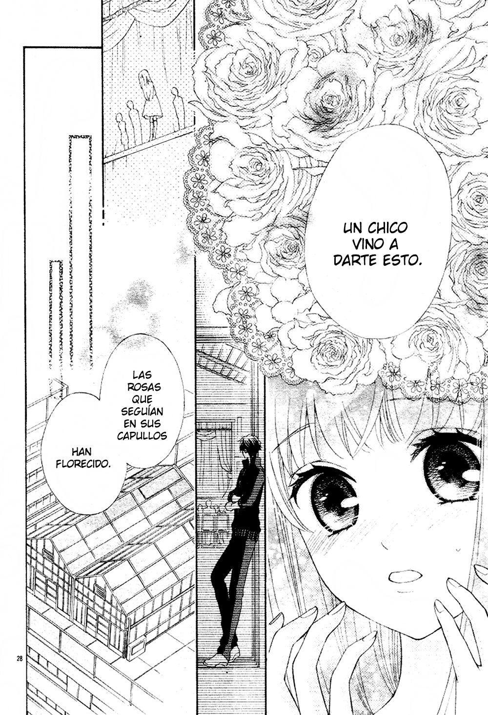 Capitulo 0 page 32
