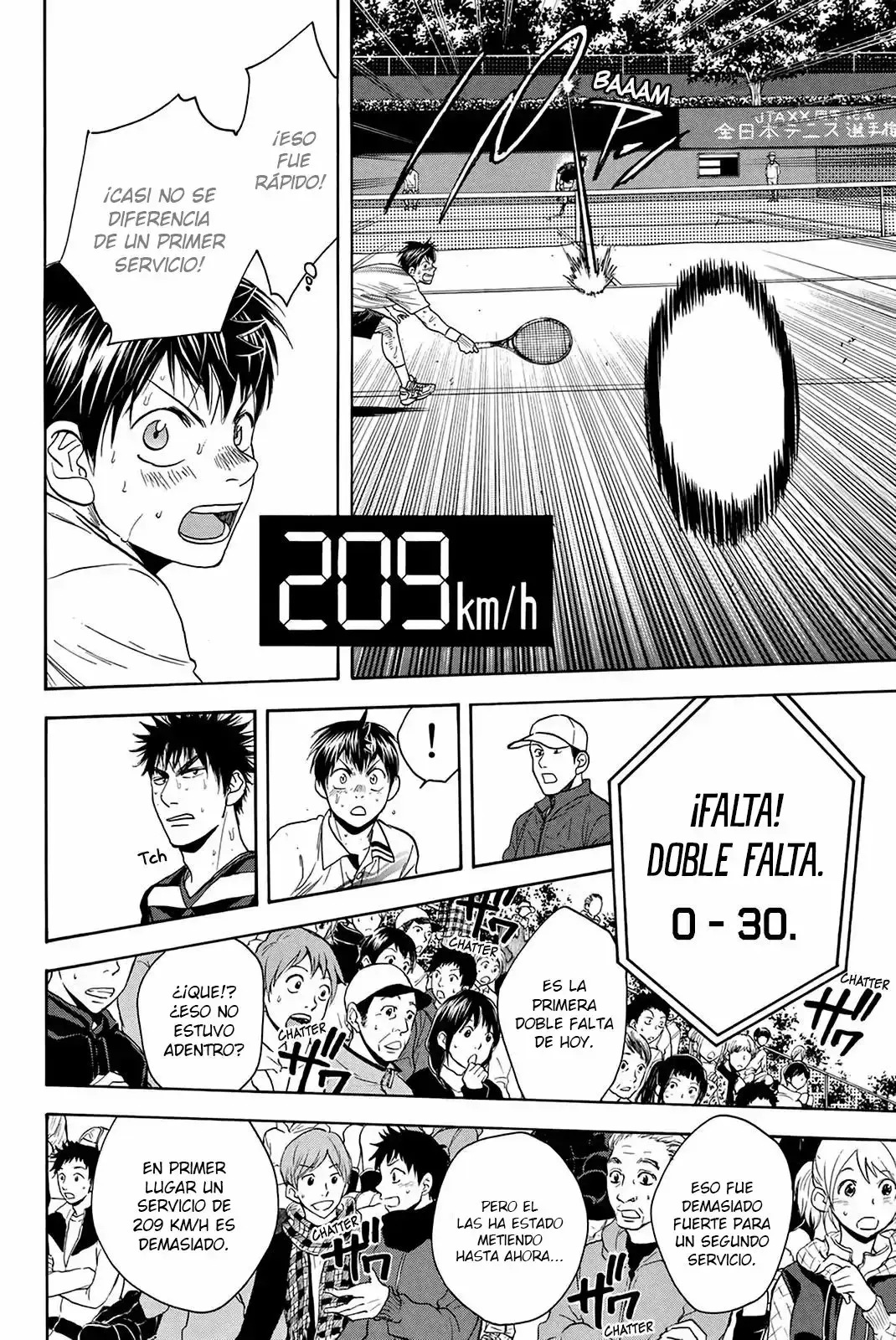 Capitulo 332 page 9