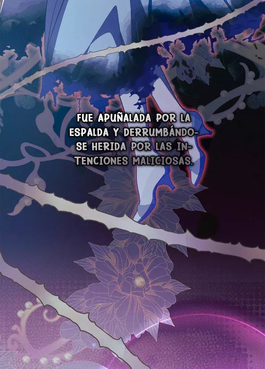 Capitulo 39 page 68