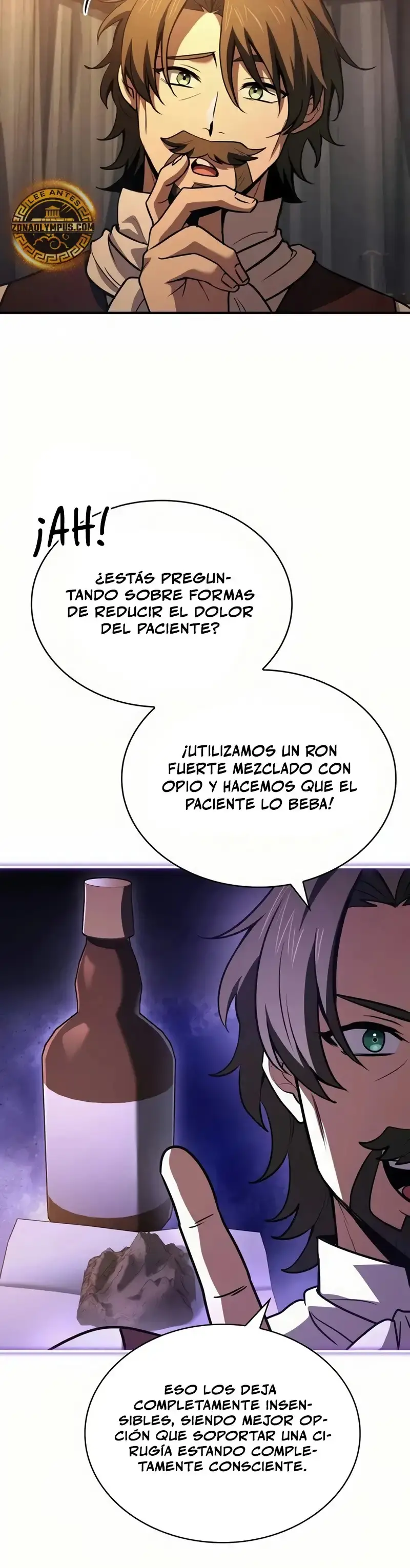 Capitulo 55 page 31