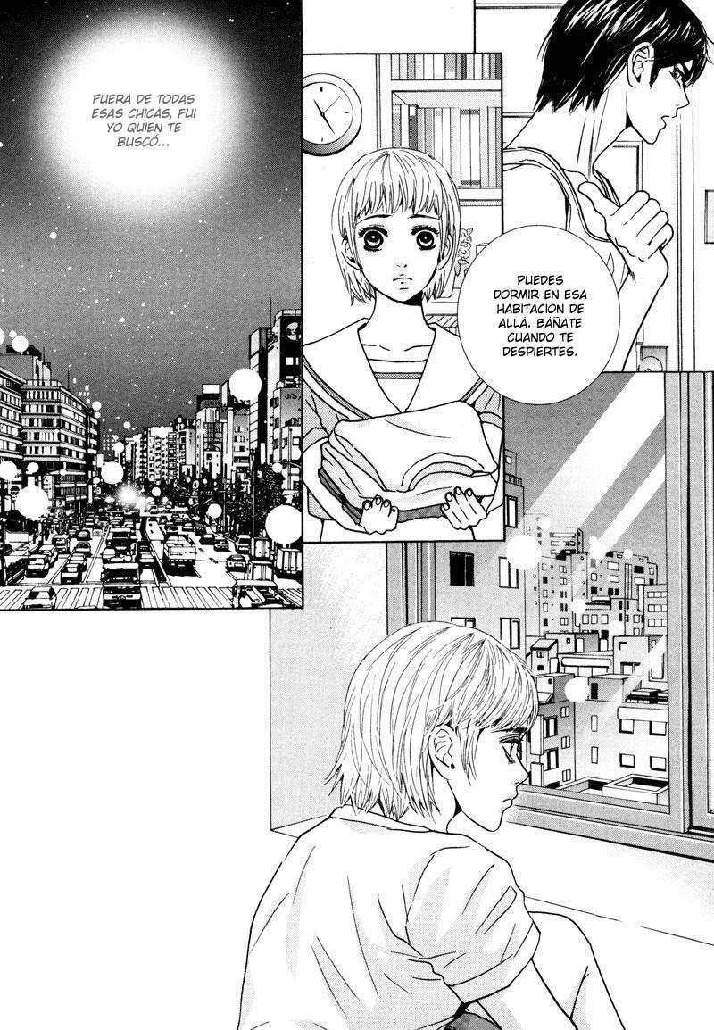 Capitulo 6 page 133