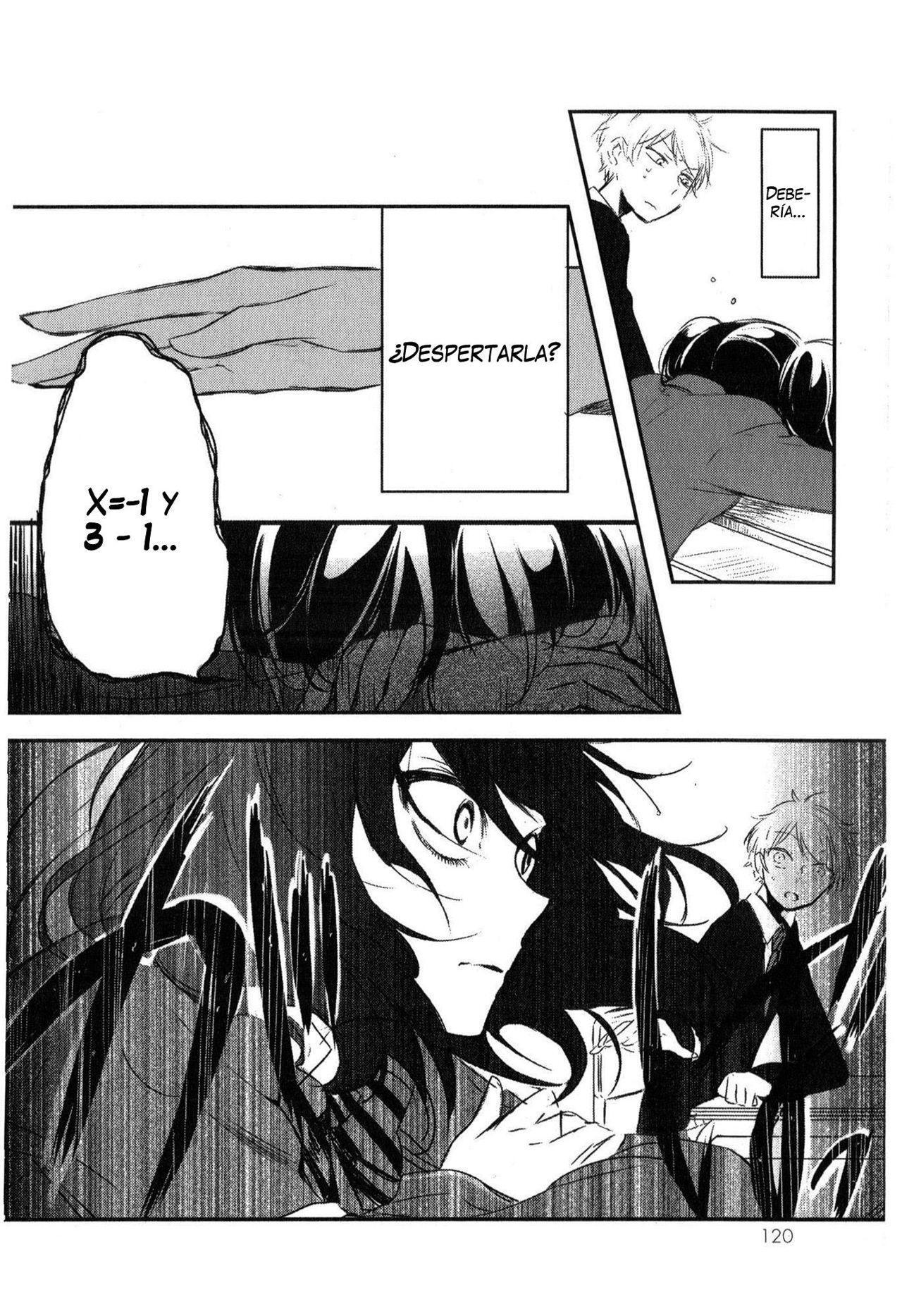 Capitulo 4 page 5