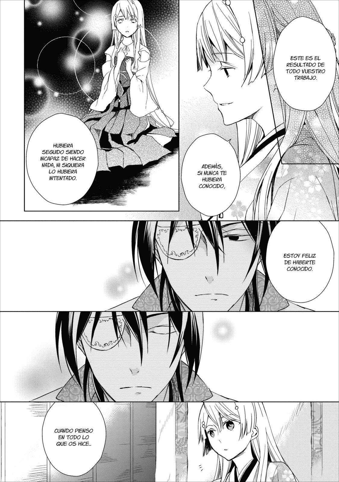 Capitulo 11 page 31