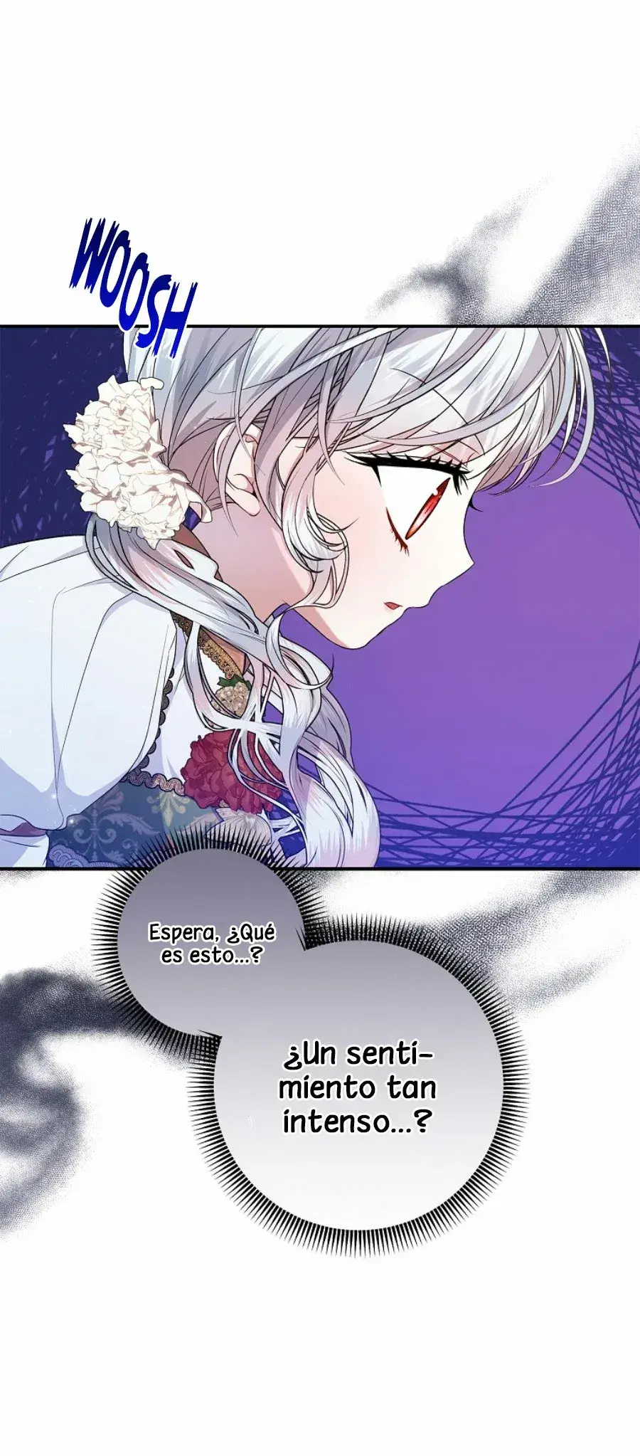 Capitulo 33 page 38