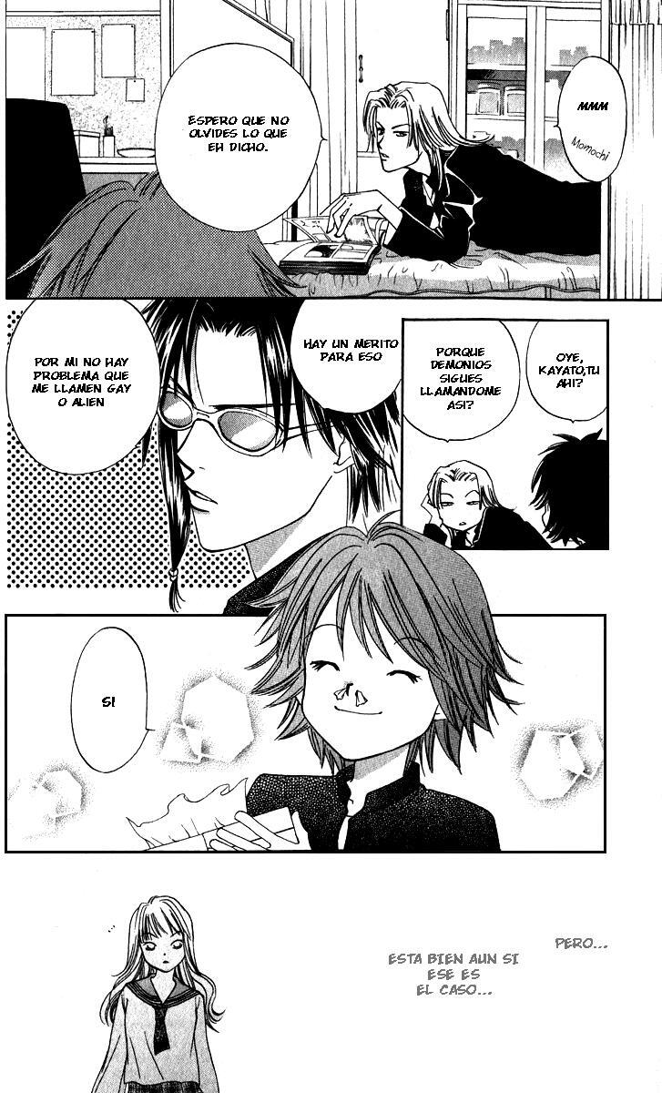 Capitulo 3 page 10