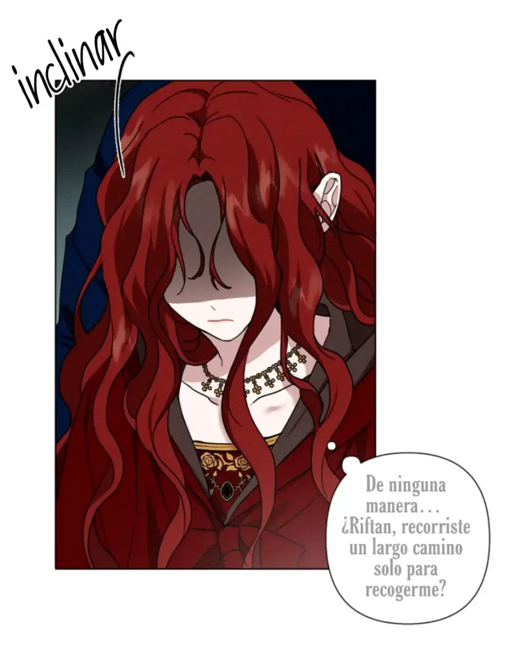 Capitulo 7 page 55