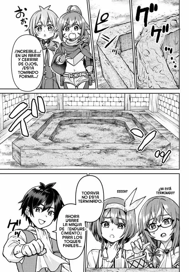 Capitulo 6 page 11