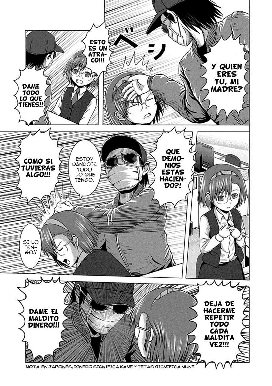 Capitulo 12 page 4