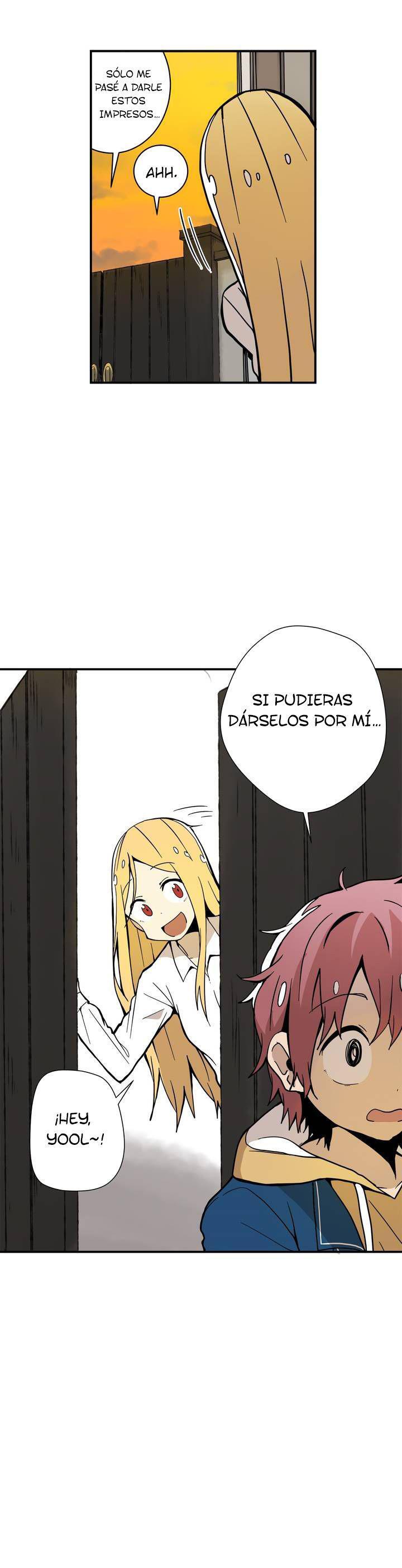 Capitulo 21 page 6