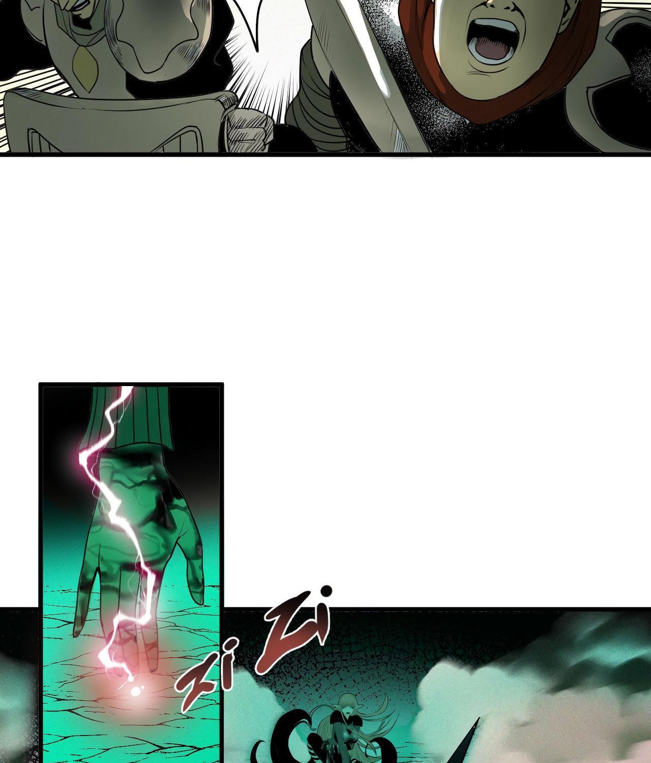 Capitulo 4 page 39