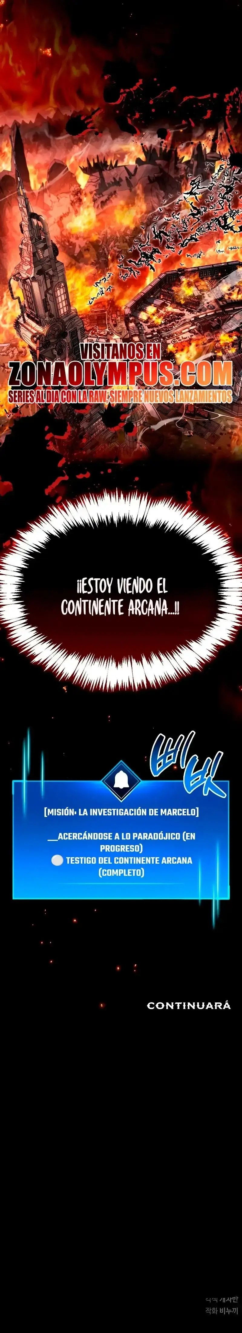 Capitulo 57 page 55