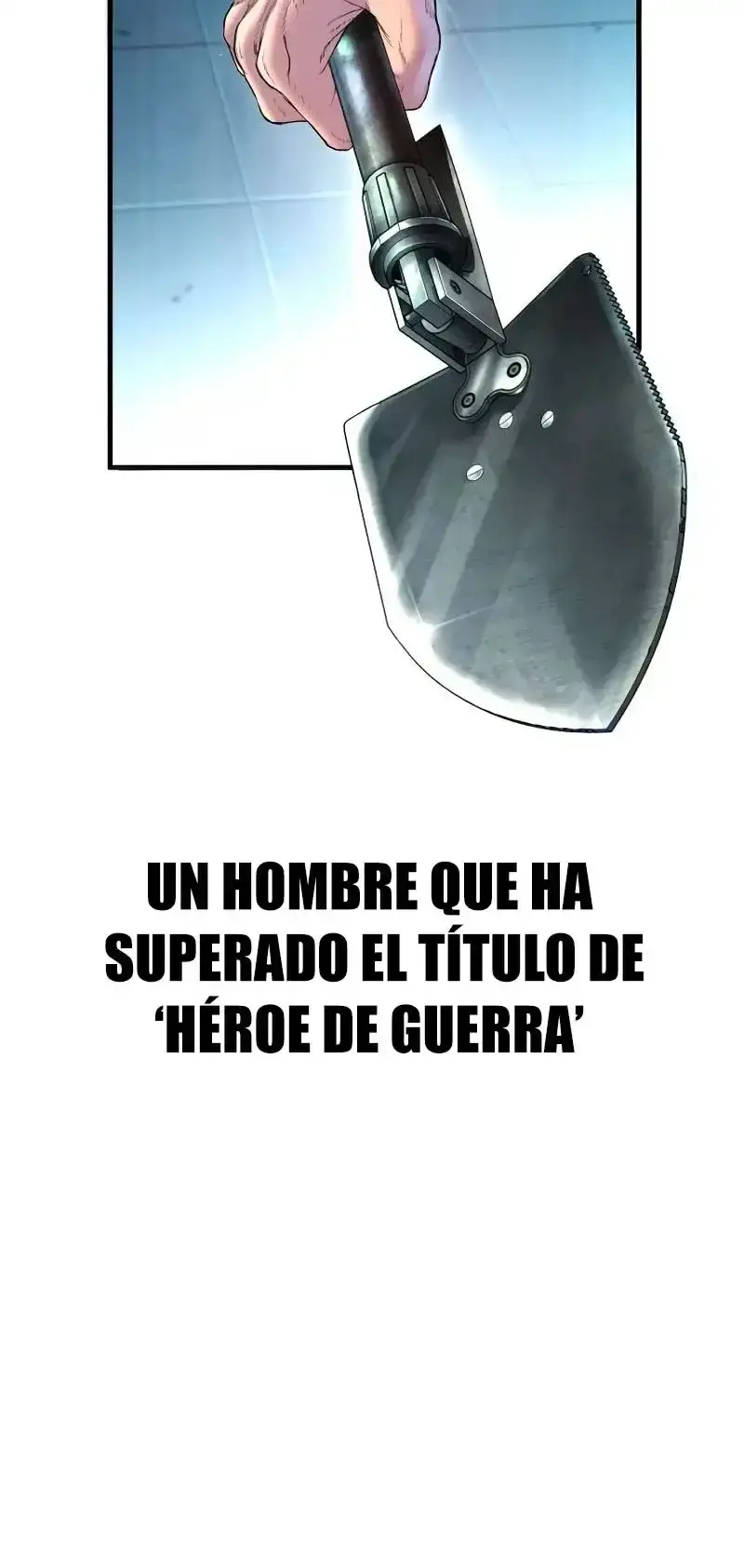 Capitulo 210 page 117