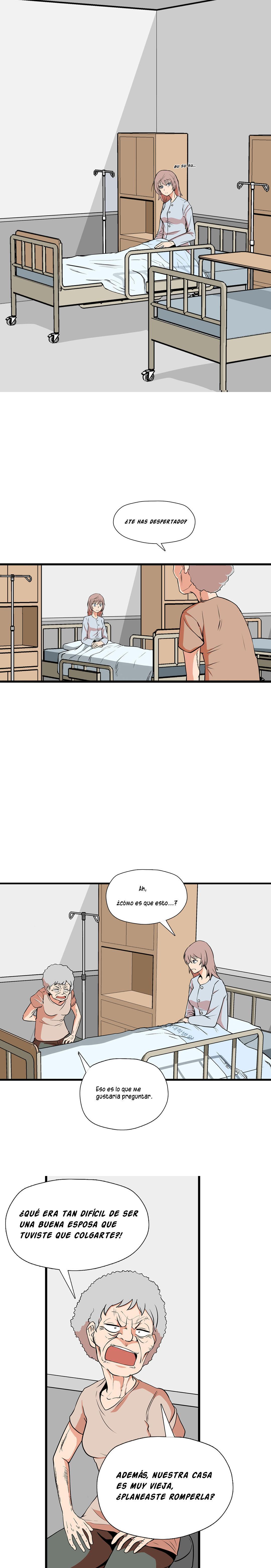 Capitulo 5 page 3