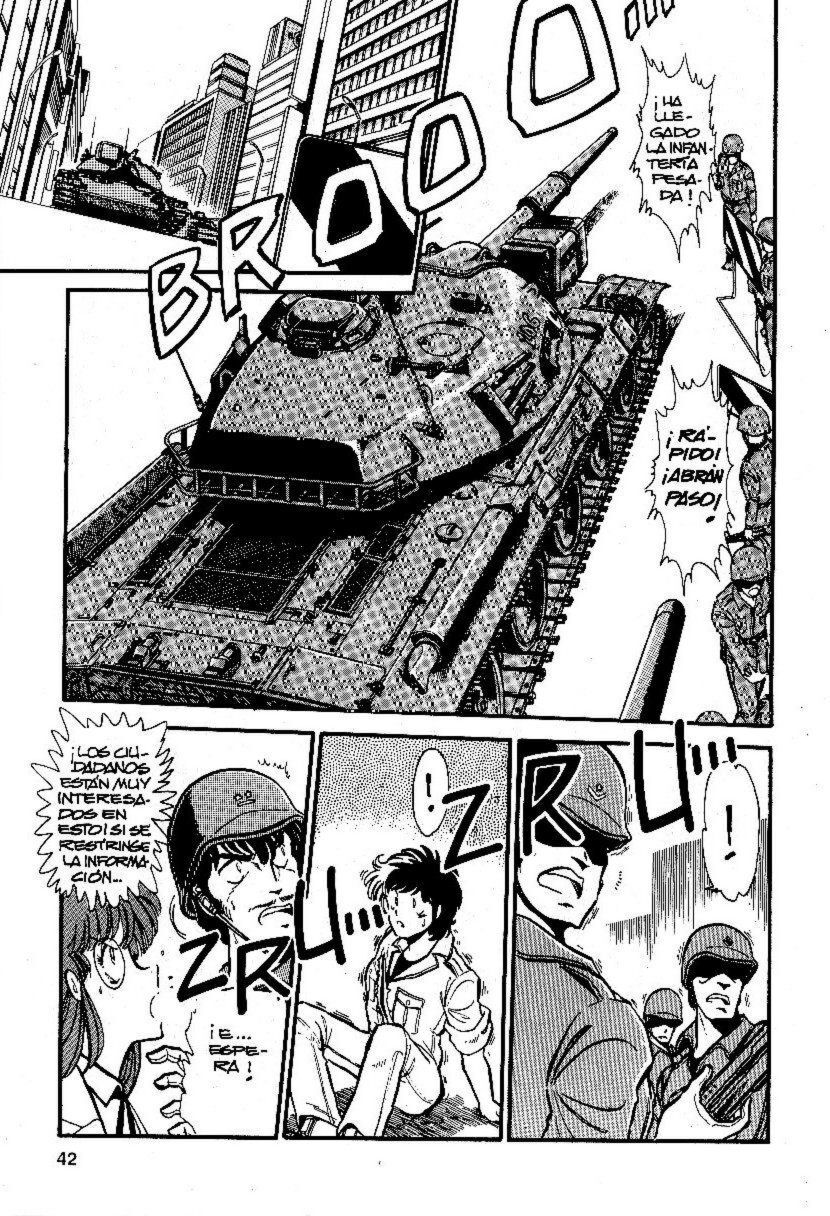 Capitulo 1 page 44