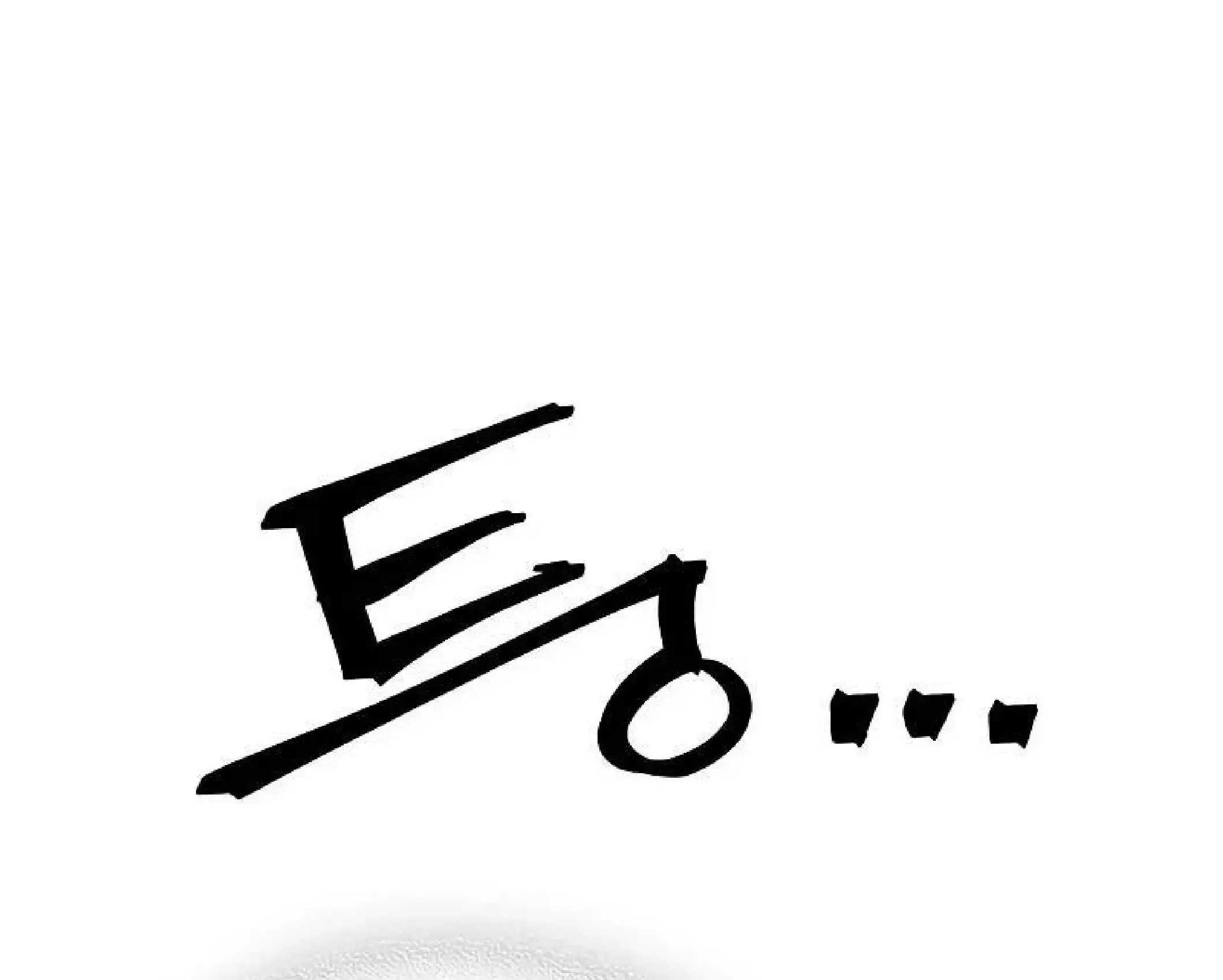 Capitulo 29 page 123