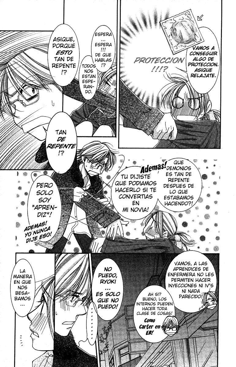 Capitulo 23.02 page 2