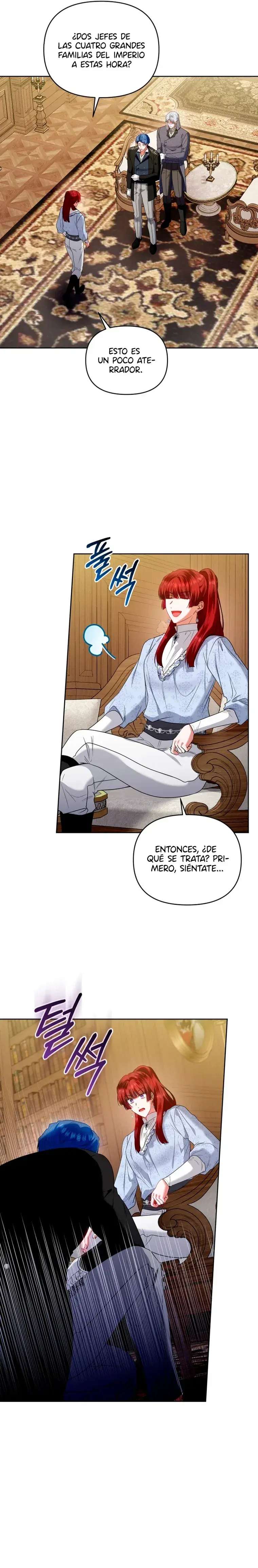 Capitulo 92 page 24