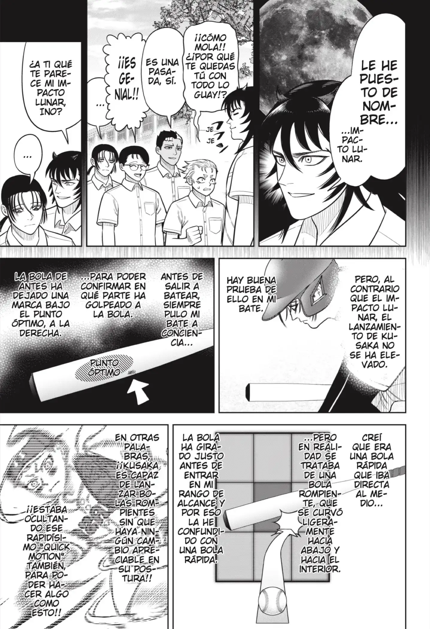 Capitulo 26 page 4