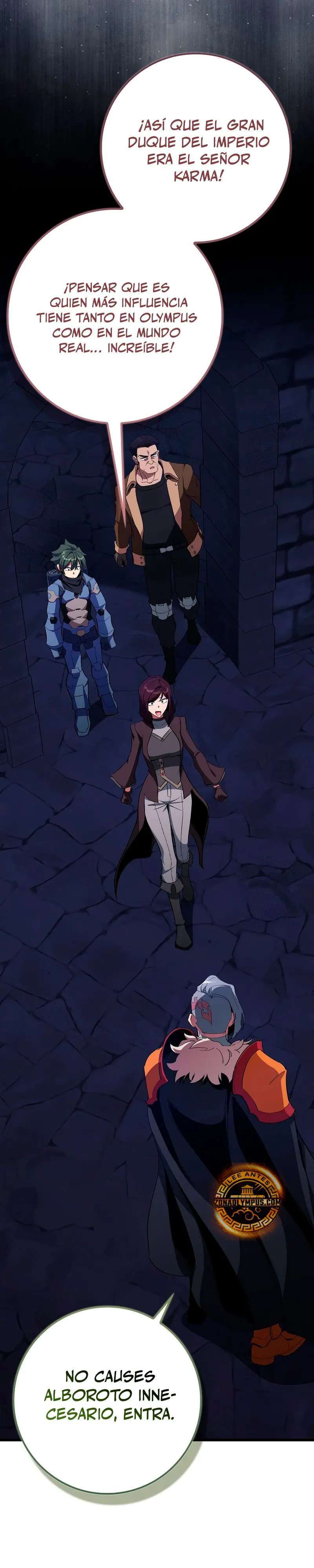 Capitulo 105 page 15