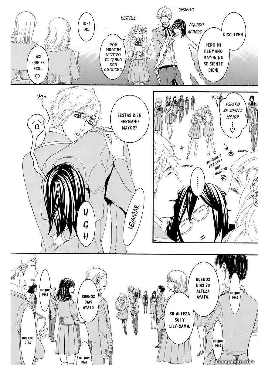 Capitulo 1 page 23
