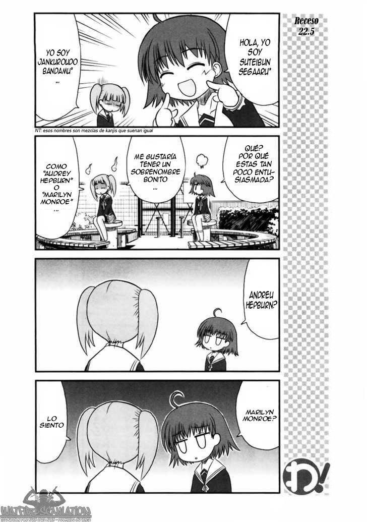Capitulo 10 page 19
