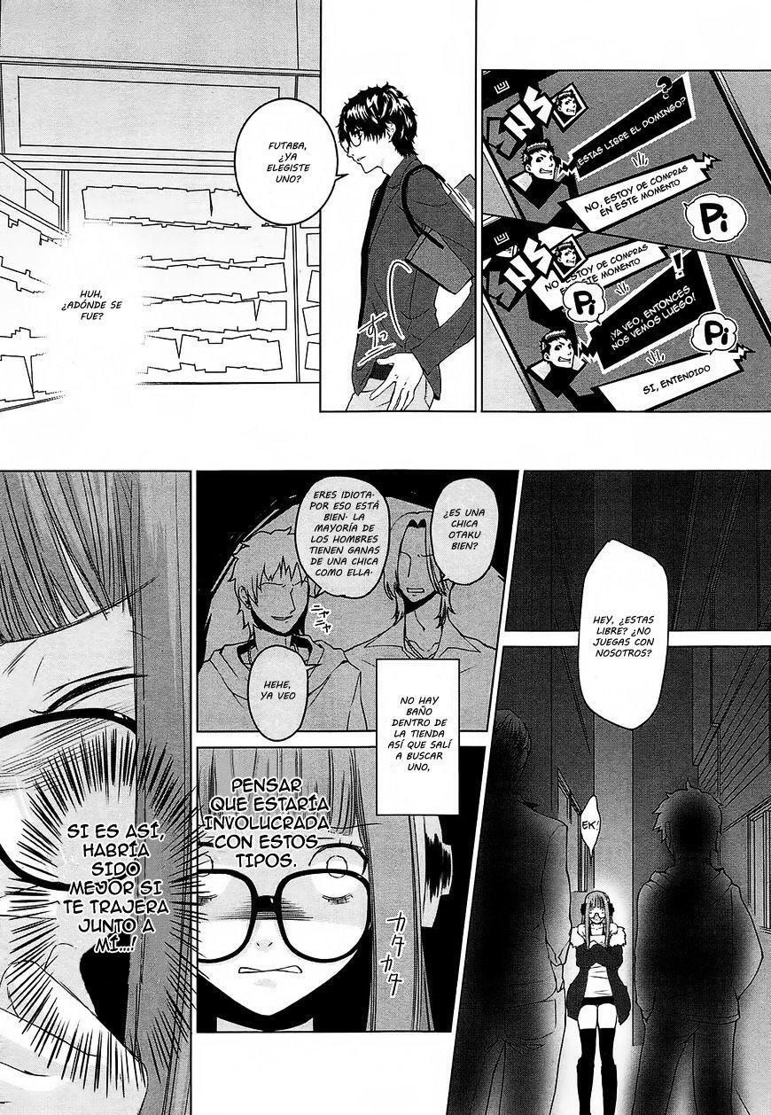 Capitulo 1 page 10