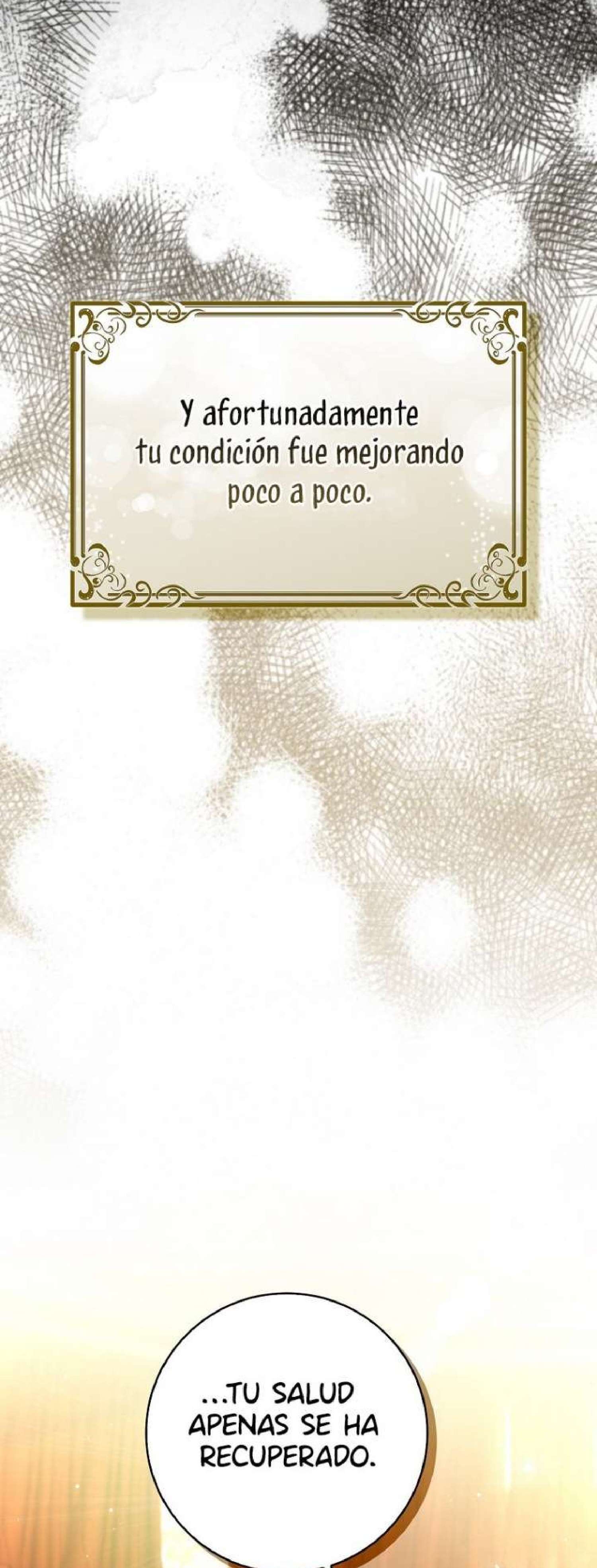 Capitulo 73 page 36