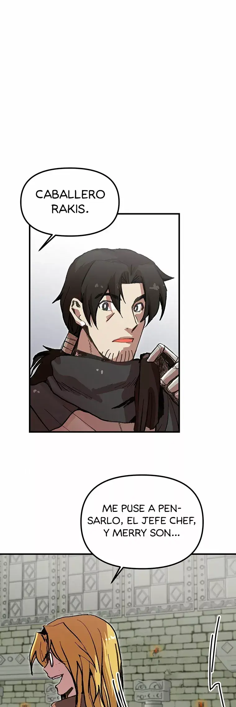 Capitulo 96 page 17